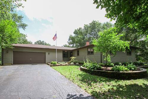 26187 N Meadow, Wauconda, IL 60084