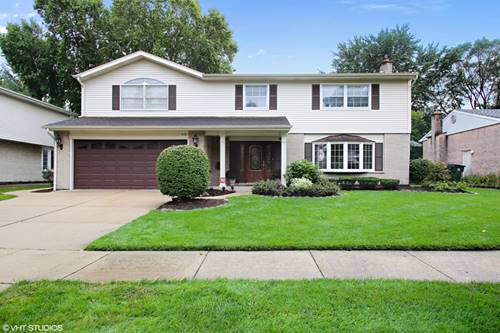 519 W Noyes, Arlington Heights, IL 60005