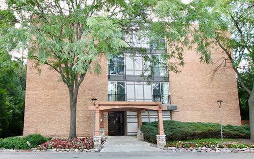 5830 Oakwood Unit 1E, Lisle, IL 60532