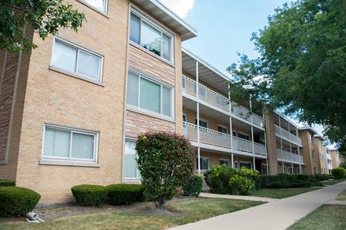 4957 N Harlem Unit 3, Chicago, IL 60656