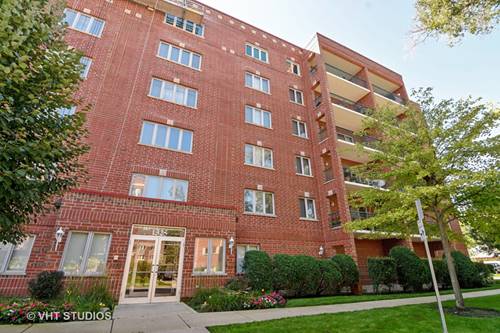 1325 Perry Unit 405, Des Plaines, IL 60016