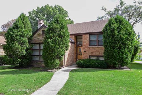 8021 Tripp, Skokie, IL 60076