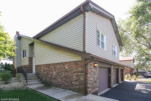 14301 Clearview, Orland Park, IL 60462