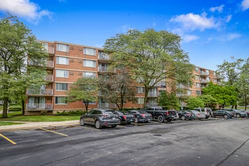 2222 S Stewart Unit 2J, Lombard, IL 60148