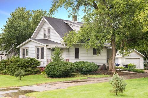 48 N Somonauk, Cortland, IL 60112