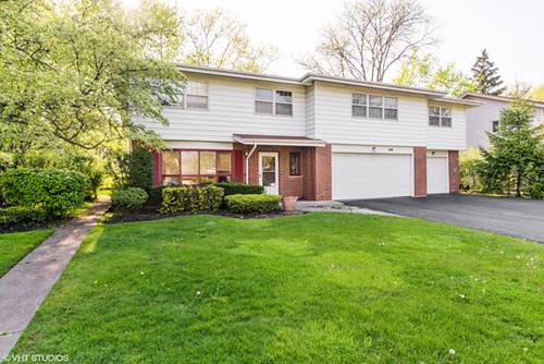 140 Ferndale, Deerfield, IL 60015