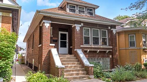 2739 Highland, Berwyn, IL 60402