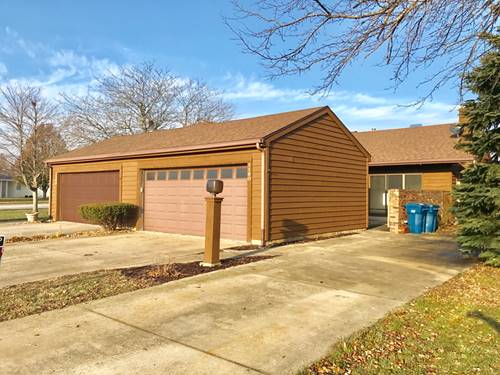 1180 Yale, Bourbonnais, IL 60914