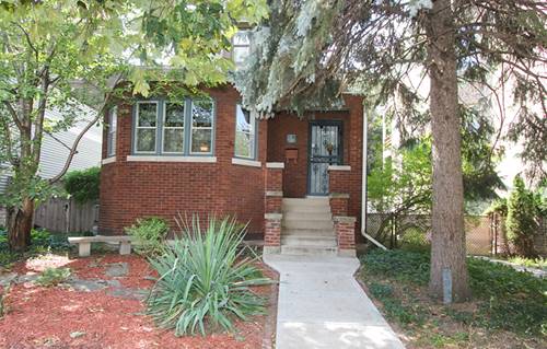 1035 S Scoville, Oak Park, IL 60304