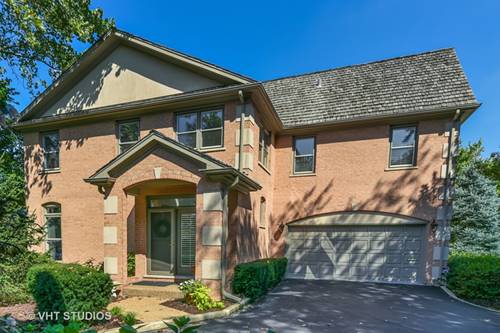 1529 Ammer, Glenview, IL 60025