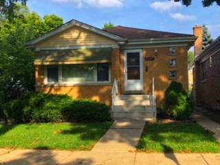 2207 N Moody, Chicago, IL 60639