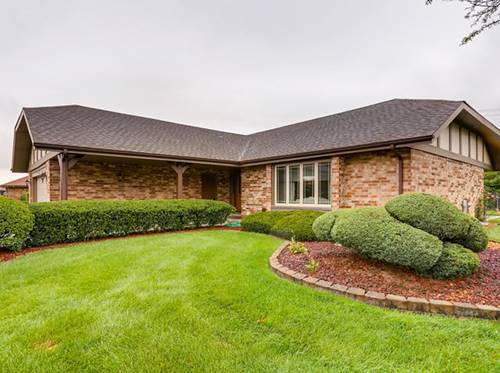 14443 Bromley, Orland Park, IL 60462