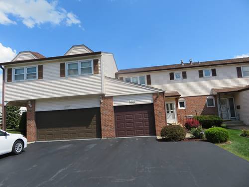 16505 Oxford Unit 0, Tinley Park, IL 60477