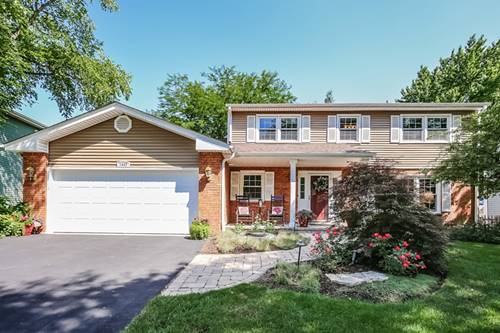 1443 Kings, Naperville, IL 60563