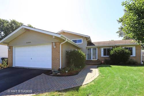 2409 Plum Tree, Lindenhurst, IL 60046