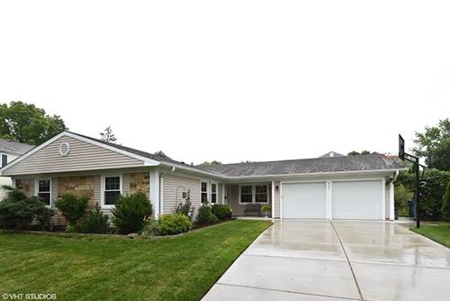 427 Selkirk, Schaumburg, IL 60194