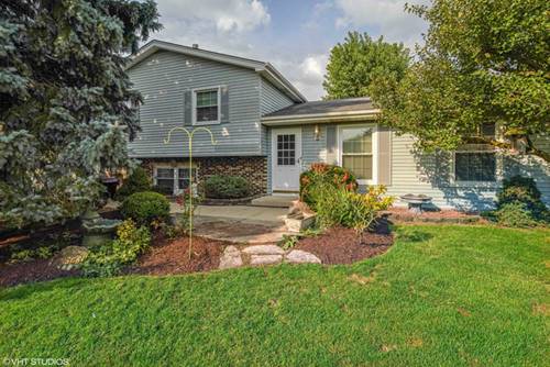 10S556 Windjammer, Naperville, IL 60564