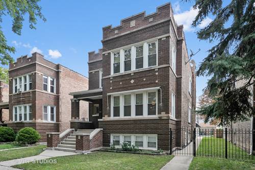 2109 Gunderson, Berwyn, IL 60402