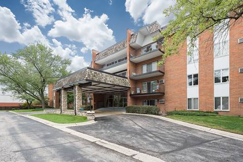 4225 Saratoga Unit 215B, Downers Grove, IL 60515