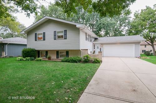 1733 Clyde, Naperville, IL 60565