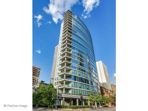 30 W Oak Unit 11B, Chicago, IL 60610