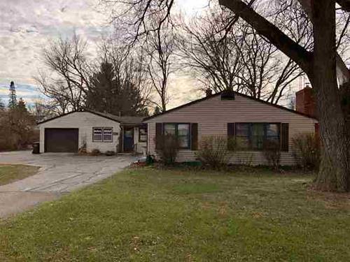 728 W Blackhawk, Byron, IL 61010