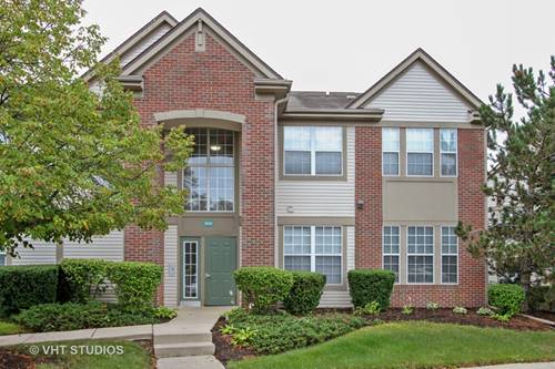 1619 Carlemont Unit B, Crystal Lake, IL 60014