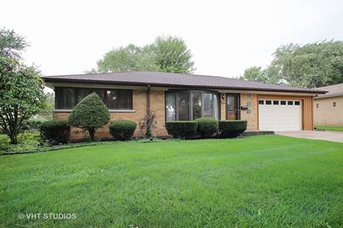 312 S Patton, Arlington Heights, IL 60005