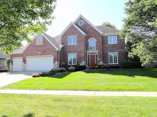 3440 Heartland, Geneva, IL 60134