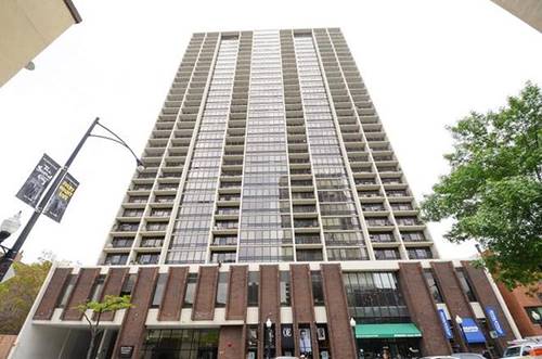 1636 N Wells Unit 1011, Chicago, IL 60614