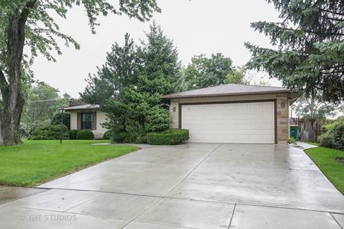 19 Hastings, Elk Grove Village, IL 60007