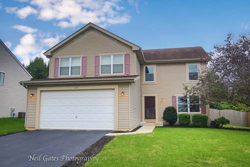 115 Cobbler, Sugar Grove, IL 60554