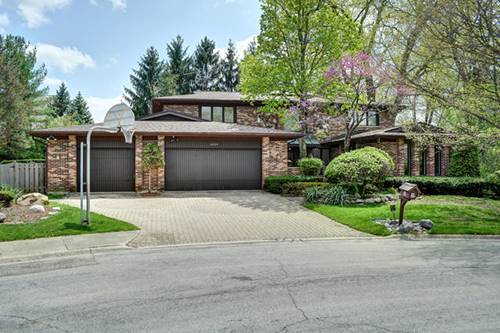 3024 Palm, Northbrook, IL 60062