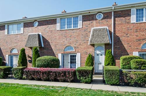 4248 W Touhy, Lincolnwood, IL 60712