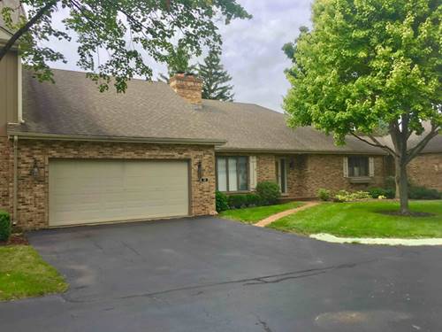 58 Castle Rock, Bloomingdale, IL 60108