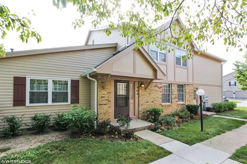 404 Ashwood, Vernon Hills, IL 60061