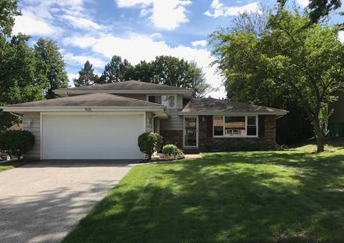 9035 W 147th, Orland Park, IL 60462