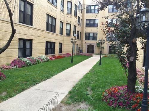 3641 W Dickens Unit 3A, Chicago, IL 60647