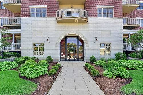 965 Rogers Unit 310, Downers Grove, IL 60515