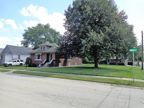 126 Anita, Rockdale, IL 60436