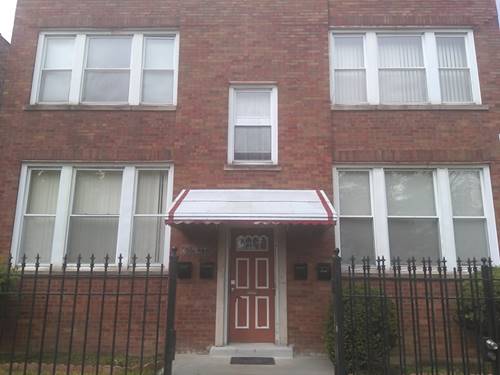 5046 W Congress Unit 1, Chicago, IL 60644