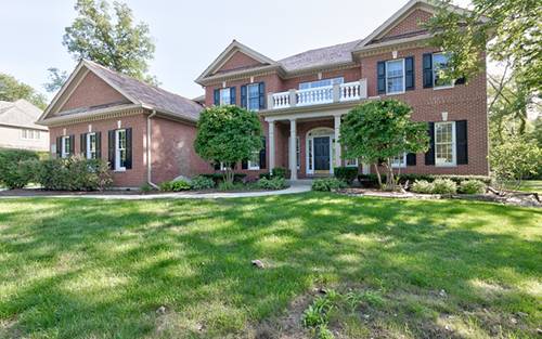 1213 Ashbury, Libertyville, IL 60048