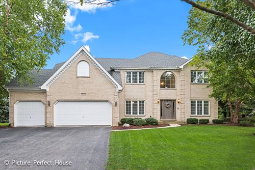 1212 Milford, Naperville, IL 60564