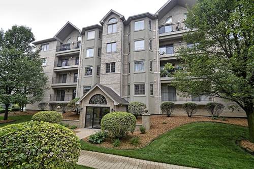 11901 Windemere Unit 203, Orland Park, IL 60467