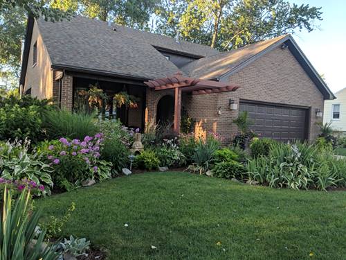 1024 Norfolk, Downers Grove, IL 60515