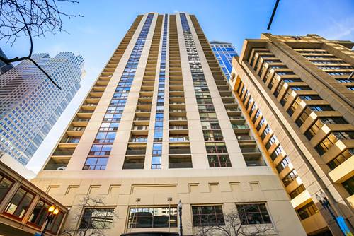 200 N Dearborn Unit 905, Chicago, IL 60601