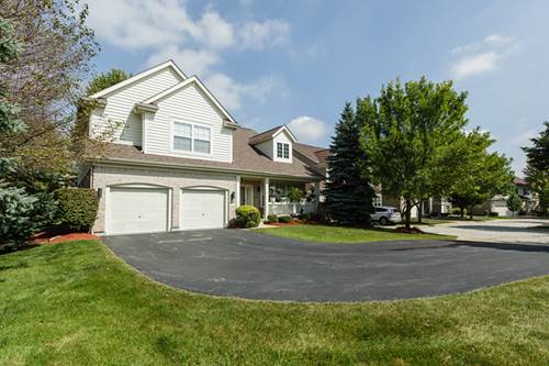 528 Valhalla, Vernon Hills, IL 60061