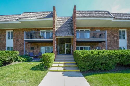 4039 Saratoga Unit C105, Downers Grove, IL 60515