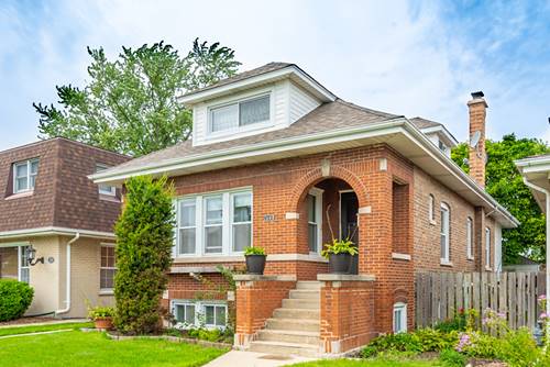 2648 Maple, Franklin Park, IL 60131