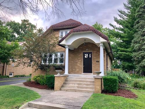 728 N Highland, Arlington Heights, IL 60004